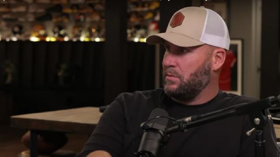 Steelers' Ben Roethlisberger Critical Of Matt Canada's Use Of George Pickens; Passing Game Non-Existent (Steelers News)
